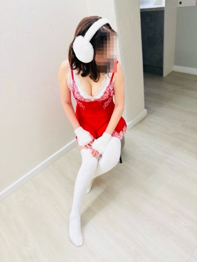 Частная массажистка Алсу, 44 года, Москва - фото 6