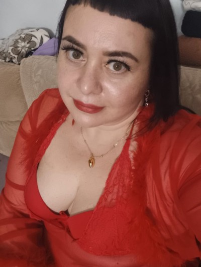 Частная массажистка Таисия, 42 года, Москва - фото 5