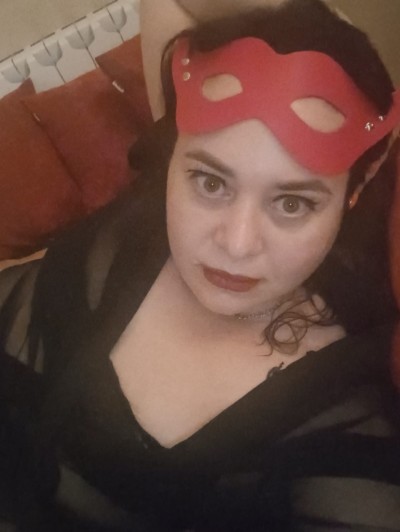 Частная массажистка Таисия, 42 года, Москва - фото 6