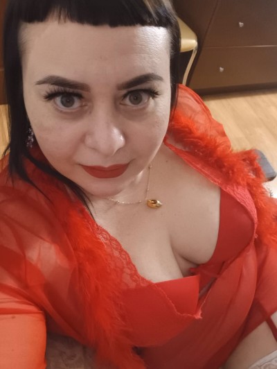 Частная массажистка Таисия, 42 года, Москва - фото 3