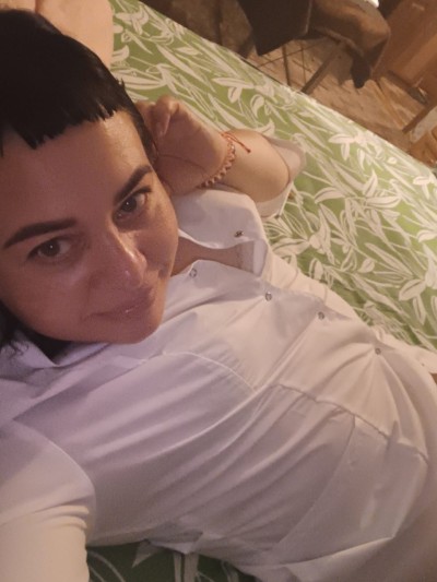 Частная массажистка Таисия 