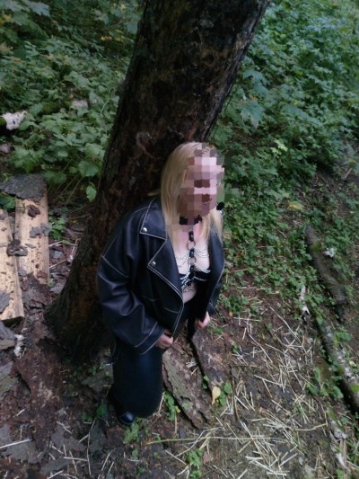 Частная массажистка Ирина 