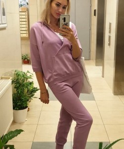 Частная массажистка Алена 