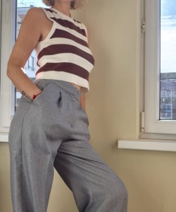 Частная массажистка Алена 