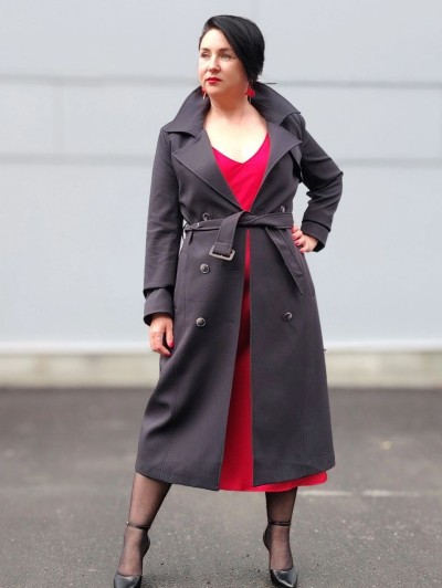 Частная массажистка Оксана, 48 лет, Санкт-Петербург - фото 2