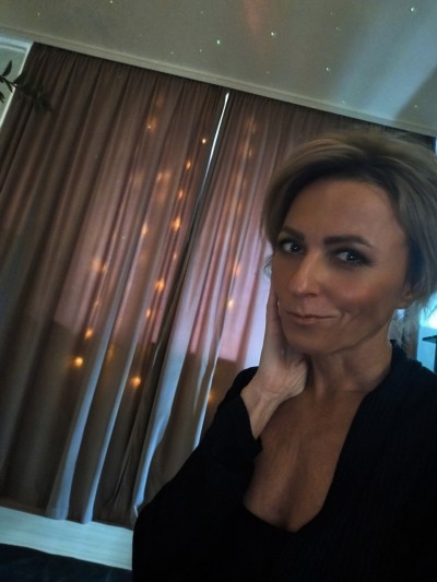 Частный массажист Мари 