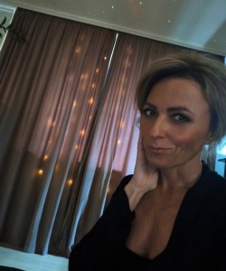 Частный массажист Мари 