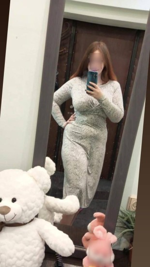 Частная массажистка Амелия, Москва - фото 2