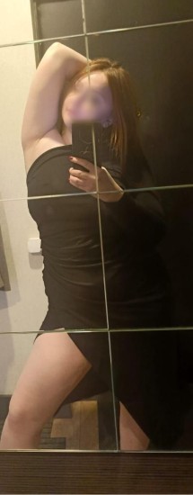 Частная массажистка Амелия, Москва - фото 1