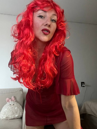 Частная массажистка Ева 