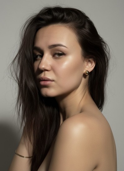 Частная массажистка Карина, 25 лет, Долгопрудный - фото 1