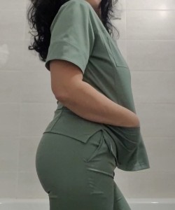 Частная массажистка Надежда 