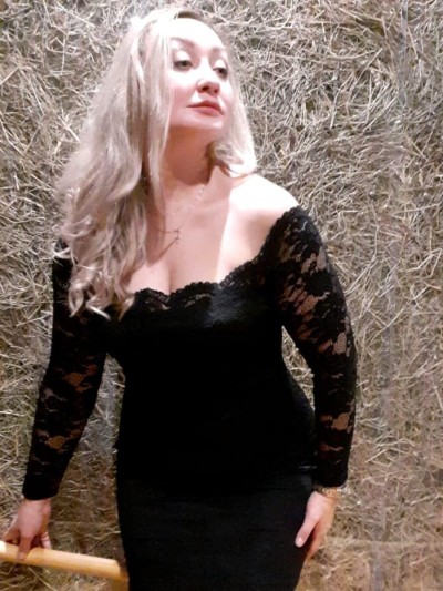 Частная массажистка Сашуня 