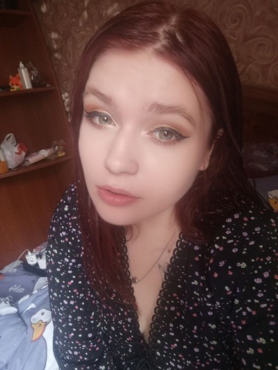 Частная массажистка Аля 