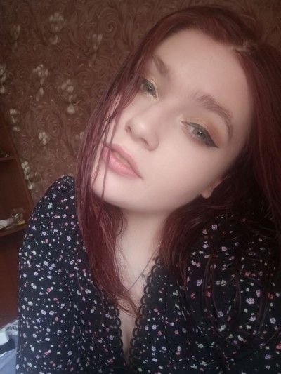 Частная массажистка Аля 