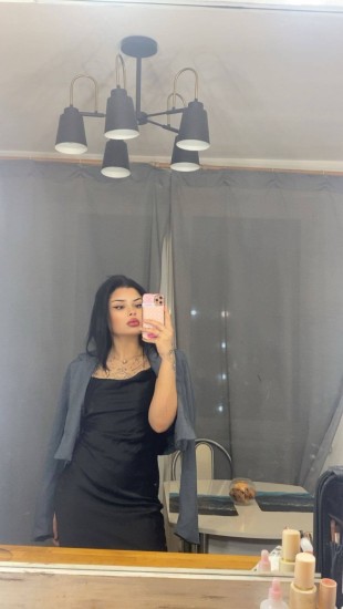 Частная массажистка Аня, 25 лет, Химки - фото 2