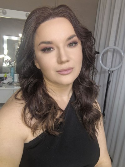 Частная массажистка Марина, Королев - фото 1