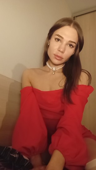 Частная массажистка Вироника, Москва - фото 1