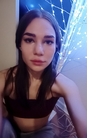 Частная массажистка Вироника, Москва - фото 2