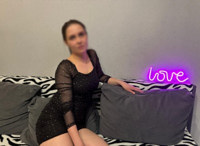 Частная массажистка Лера, Москва - фото 3