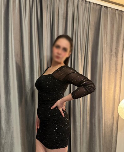 Частная массажистка Лера, Москва - фото 2