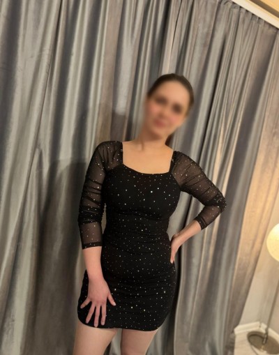 Частная массажистка Лера, Москва - фото 4