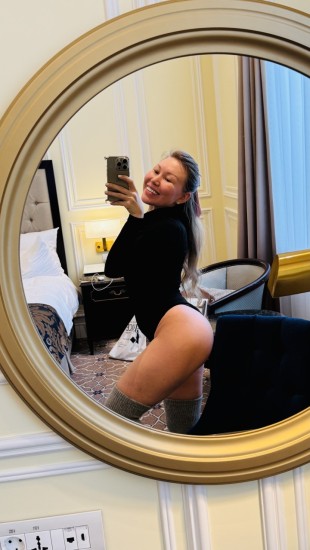 Частная массажистка Арина, 33 года, Москва - фото 6