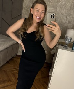 Частная массажистка Арина 