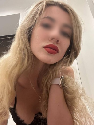 Частная массажистка Александра, Москва - фото 4