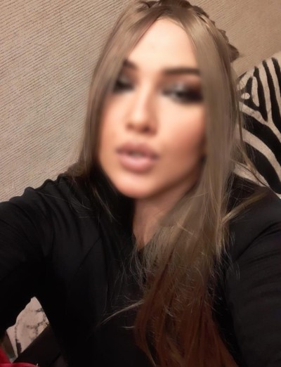 Частная массажистка Вики, Мытищи - фото 1