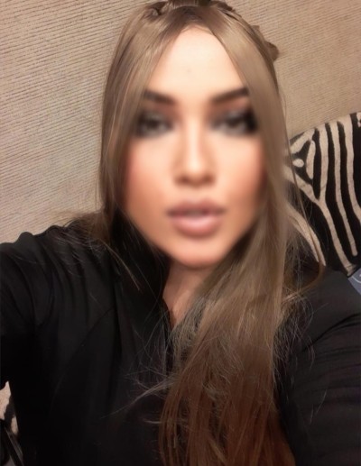 Частная массажистка Вики, Мытищи - фото 2