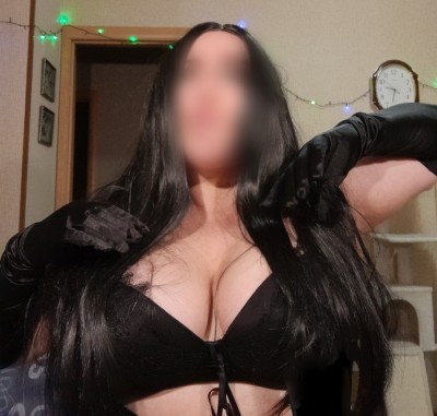 Частная массажистка Вики, Мытищи - фото 3