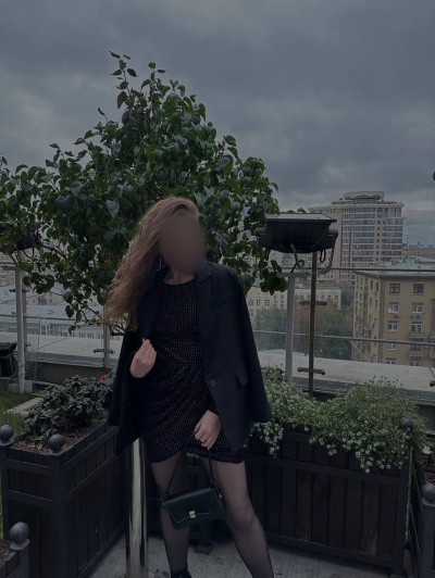 Частная массажистка Елена, Королев - фото 3