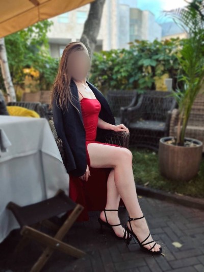 Частная массажистка Елена, Королев - фото 2