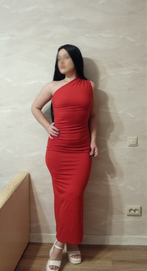 Частная массажистка Василиса, Москва - фото 1