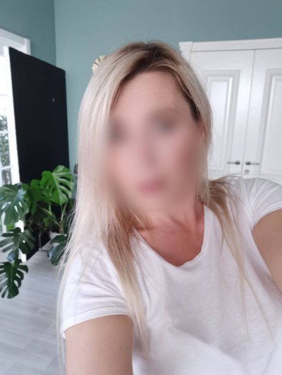 Частная массажистка Настя, 45 лет, Москва - фото 3