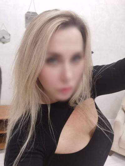 Частная массажистка Настя, 45 лет, Москва - фото 8