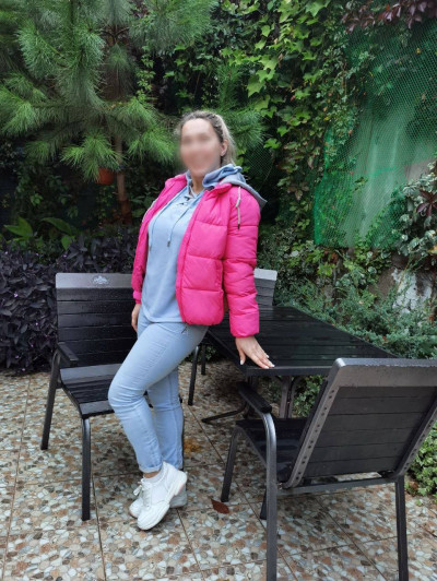 Частная массажистка Настя, 45 лет, Москва - фото 7