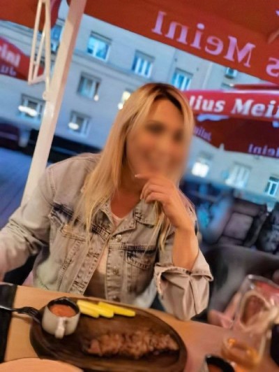 Частная массажистка Настя, 45 лет, Москва - фото 2