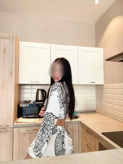 Частная массажистка Соня, 41 год, Москва - фото 2