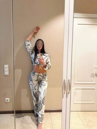 Частная массажистка Соня, 41 год, Москва - фото 3