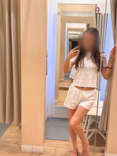 Частная массажистка Зара 