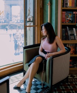 Частная массажистка Маргарита 