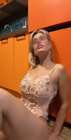 Частная массажистка Валерия, Москва - фото 10