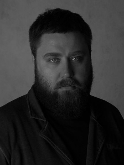 Частный массажист Юра 