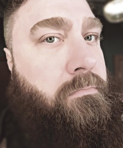 Частный массажист Юра 