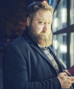 Частный массажист Юра 