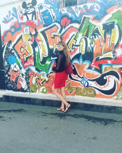 Частная массажистка Лена, 32 года, Краснодар - фото 3