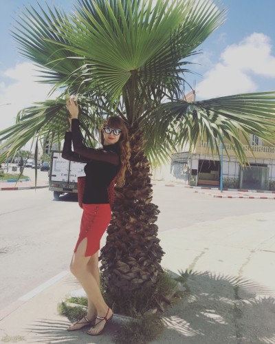 Частная массажистка Лена, 32 года, Краснодар - фото 1