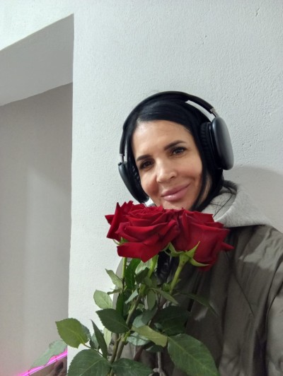 Частная массажистка Карина, Москва - фото 6